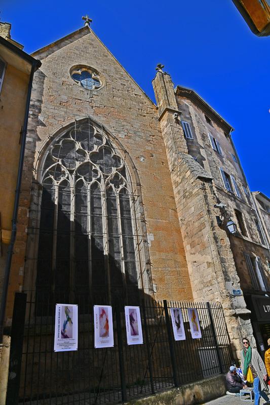 min 2023 03 30 Aix Provence 088
